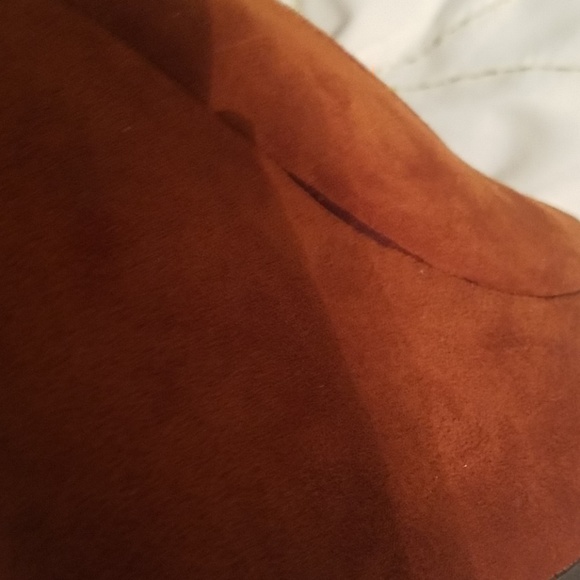 DONATED - Picture 6 of 8